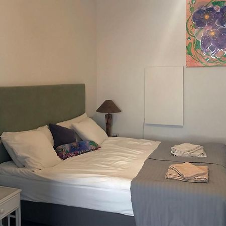Casa Vivaqi Tenerife Granadilla De Abona Luaran gambar
