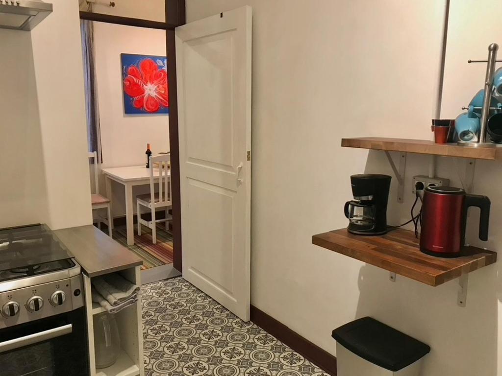 Casa Vivaqi Tenerife Granadilla De Abona Luaran gambar